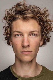 Johannes Wirix 头像