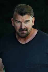 Kevin Porter 头像