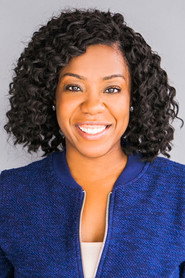 Vanessa Mitchell 头像
