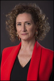 Luísa Cruz 头像
