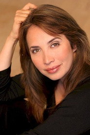 Angela Lanza 头像