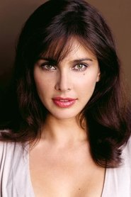 Lisa Ray 头像