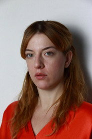 Chiara Davolio 头像