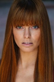 Chloe Hurst 头像
