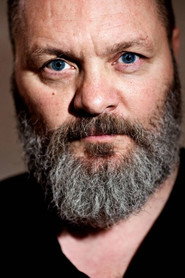 Bjørn Fjæstad 头像
