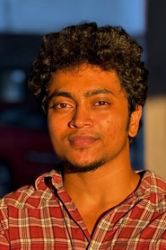 Siddharth Babu 头像