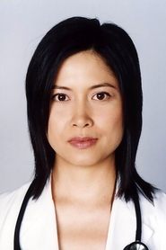 邵美琪 头像