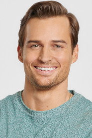 Jon Ecker 头像