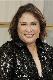 Janice de Belen 头像