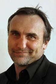 Michael Ware 头像