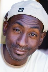 Michel Estime 头像