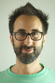 Julián Troksberg 头像