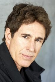 John Shea 头像