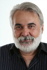 Namık Kemal Yiğittürk 头像