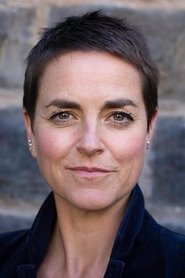 Kate Coogan 头像