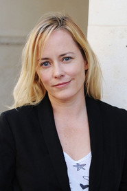 Silke Bodenbender 头像