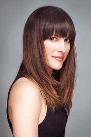 Amy Rutledge 头像