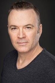 Greg Nutcher 头像