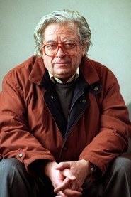 Antonio Mercero 头像