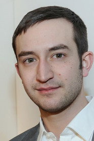 Peter Weiss 头像