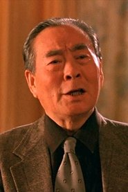 Jin Wang 头像