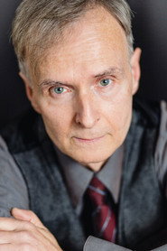 Patrick Keating 头像