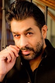 Rajat Bedi 头像