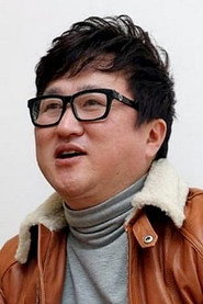 李焕庆 头像