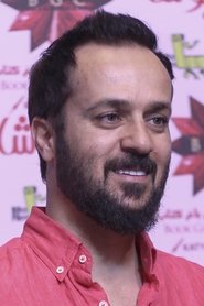 احمد مهران‌فر 头像