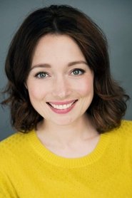 Antonia Prebble 头像