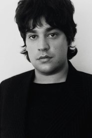 Carlos González 头像