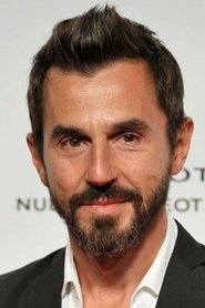 Santi Millán 头像