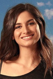 Helena Kaittani 头像