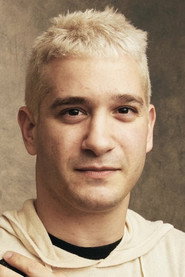 Danny Philippou 头像