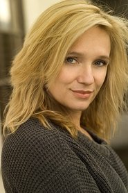 Lisa Langlois 头像