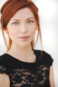 Katie Costick 头像