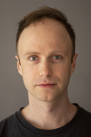 Jiří Konvalinka 头像