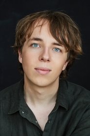 Ed Oxenbould 头像