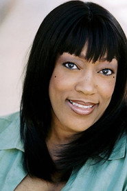 Diane Sellers 头像
