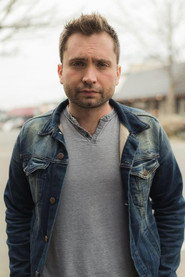 Luke Schuck 头像