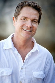 James Moll 头像