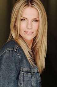 Ingrid Kavelaars 头像