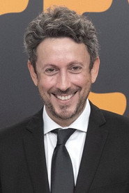 David Arnaiz 头像