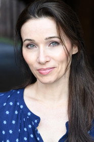 Monica Louwerens 头像