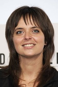 Alina Nedelea 头像