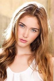 Chanel Celaya 头像