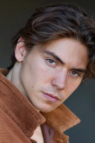 Evan Adams 头像