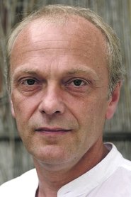 Attila Mokos 头像