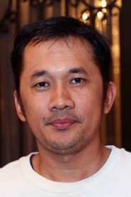 Hanung Bramantyo 头像