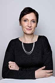 Nora Twomey 头像